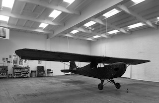 Enrique Martínez Celaya