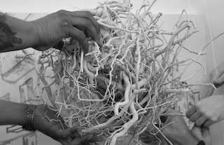 Enrique Martínez Celaya